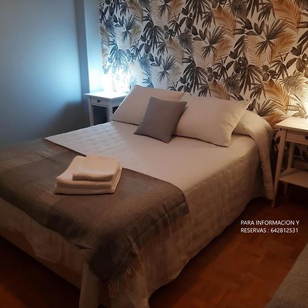 Apartamento Elena Centrico Con Wifi Onís Екстериор снимка