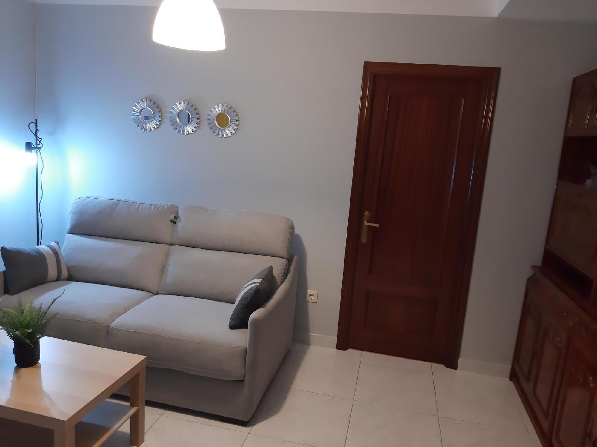 Apartamento Elena Centrico Con Wifi Onís Екстериор снимка